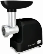 BRAYER BR1603BK отзывы