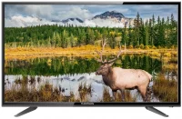 Телевизор Thomson T39RSE1050 отзывы владельцев