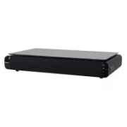 Саундбар Denn DBS119 Soundbase отзывы владельцев