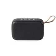 Leef MW-SW-B005 Black отзывы владельцев
