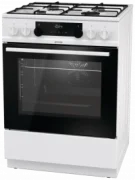 Плита Gorenje KS635W отзывы владельцев