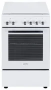 Плита Simfer F50MW43016 отзывы владельцев