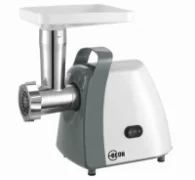 Мясорубка Beon BN-2101 отзывы владельцев