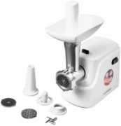 Мясорубка STARWIND SMG3120 отзывы владельцев