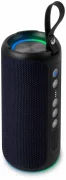 Rombica mysound Colibri отзывы владельцев