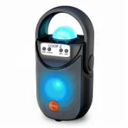 SmartBuy LOOP 2 5 Bluetooth MP3 FM- (SBS-5060) отзывы владельцев