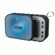 SmartBuy YOGA 2 SBS-5040 отзывы владельцев