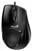 Genius DX-150X отзывы