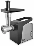 Мясорубка Beon BN-2102 отзывы владельцев