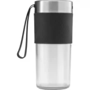 Блендер WMF KITCHENminis 0416700011 Mix on the go отзывы владельцев