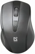 Мышь Defender Datum MM-265 отзывы владельцев
