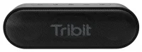 Tribit XSound Go gen2 отзывы владельцев