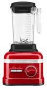 Блендер KitchenAid 5KSB6061 отзывы владельцев