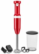 Блендер KitchenAid 5KHBBV53 отзывы владельцев
