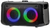 PERFEO Dual Ring 3 PF_B4984 отзывы владельцев