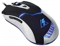 Мышь Oklick 875G ELECTRO отзывы владельцев