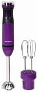 Блендер Oursson HB8050/SP отзывы владельцев