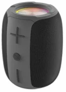 QUMO 0050 отзывы владельцев