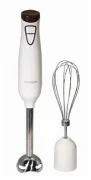 Блендер Oursson HB1020/IV отзывы владельцев