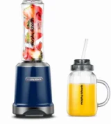 MORPHY RICHARDS MR9500 отзывы