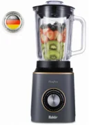 Блендер FAKIR MIXYPRO 41004406 отзывы владельцев