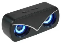 Qumo Hawk 0051 отзывы владельцев