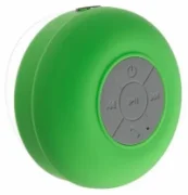 Luazon Home LPCK-06 отзывы владельцев