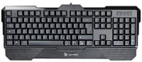 Клавиатура Qcyber TECHNIC отзывы владельцев