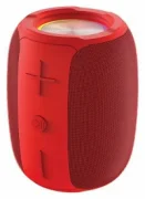 Qumo BatteryBeats 0052 отзывы владельцев