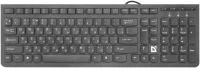 Клавиатура Defender UltraMate SM-530 отзывы владельцев