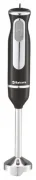 Блендер Sakura SA-6247BK/R/W отзывы владельцев