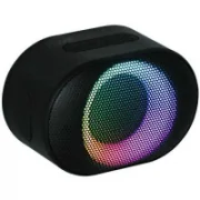 Fiero Blackline Mini FR120 отзывы владельцев