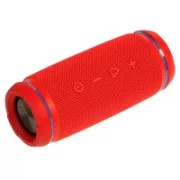 Fiero Vortex S отзывы владельцев