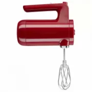 Миксер KitchenAid 5KHMB732E отзывы владельцев