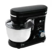 Миксер Windigo WMR-01 отзывы владельцев