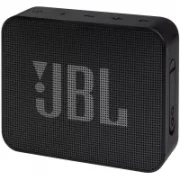 JBL Go Essential Black отзывы владельцев