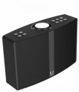 SMARTBUY UTASHI ROCK (SBS-530) отзывы владельцев