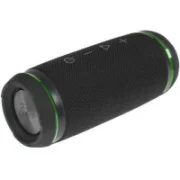 Fiero Vortex отзывы владельцев
