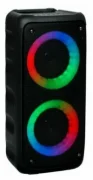 SOUNDMAX SM-PS5070B отзывы владельцев
