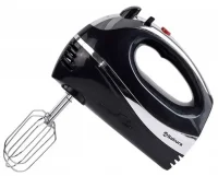 Миксер Sakura SA-6309BC отзывы владельцев