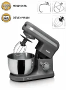 Миксер BBK KBM1042 отзывы владельцев
