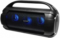 Telefunken TF-PS2212 отзывы владельцев