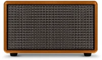 Rombica Mysound Groove отзывы владельцев
