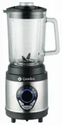 Блендер Gemlux GL-BL850G отзывы владельцев