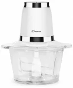 Миксер Candy CC-300 отзывы владельцев