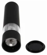 Миксер LuazON LET-001 отзывы владельцев