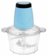 Миксер LuazON LBR-06 отзывы владельцев