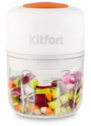 Миксер Kitfort KT-3089 отзывы владельцев
