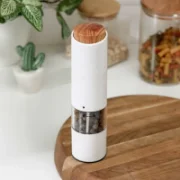 Миксер Magistro Soft bamboo отзывы владельцев