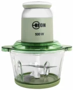 Миксер Beon BN-2702 отзывы владельцев